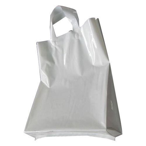 Source hdpe bag clear poly large plastic side gusset ldpe recycled bag on  malibabacom